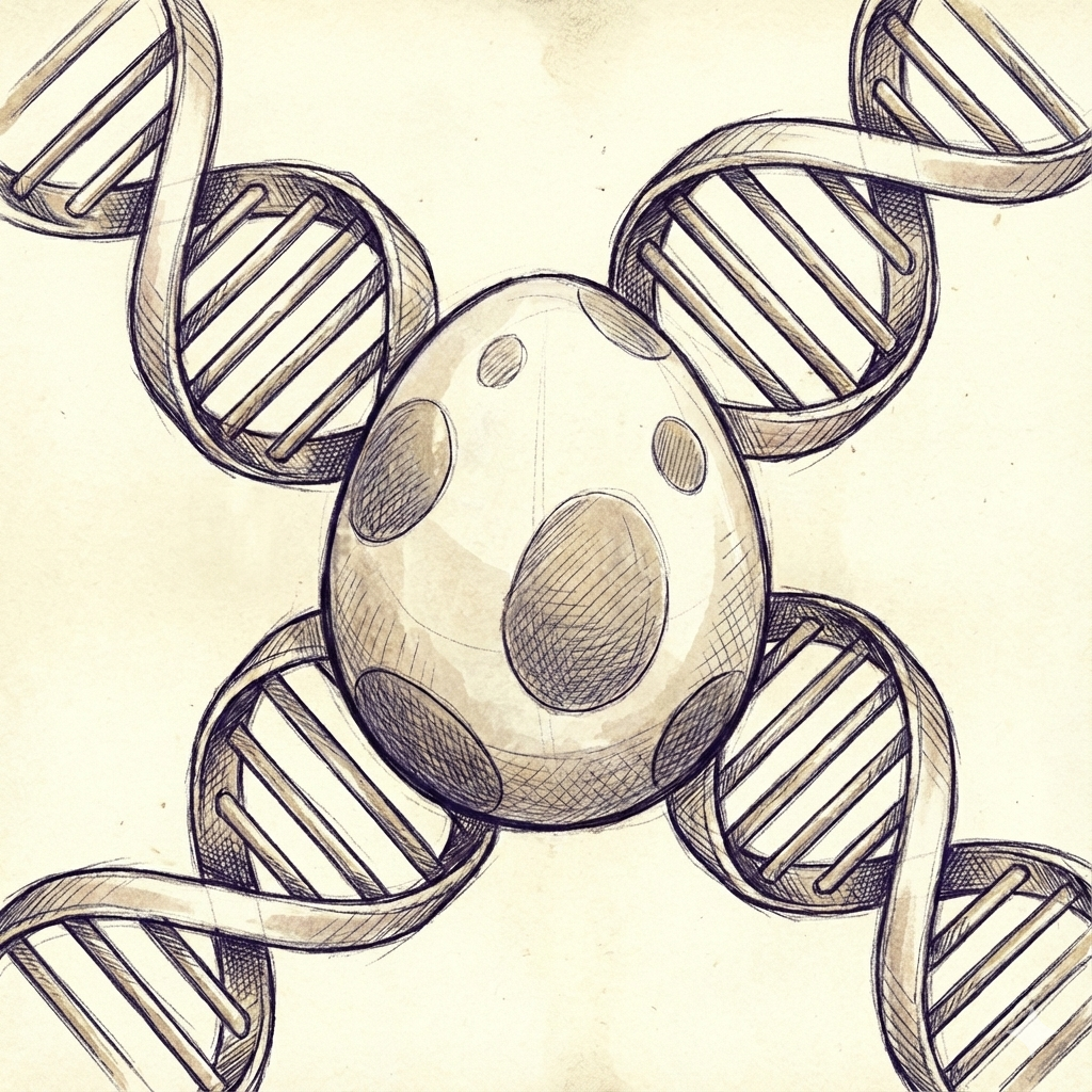 Hatchery Placeholder